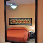 Casa Bianca Del Centro * San Vito Lo Capo