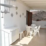 Casa Bianca Del Centro Ferienhaus